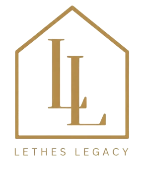 Lethes Legacy
